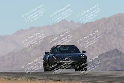 media/Nov-23-2025-Speed Ventures (Sun) [[88f20b6e61]]/5-Purple Group/Session 2 (Turn 9)/